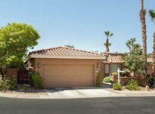 909 E Mescal St, Phoenix, AZ 85020