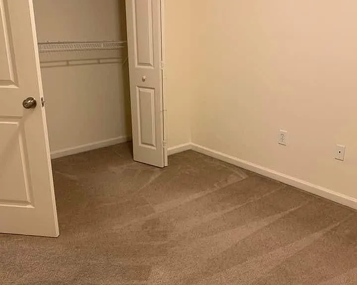 Bedroom # 3