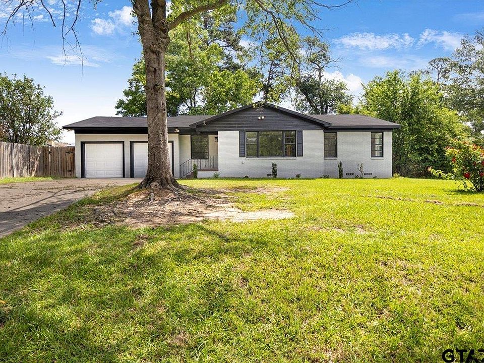1st image of 106 Peterson Pl