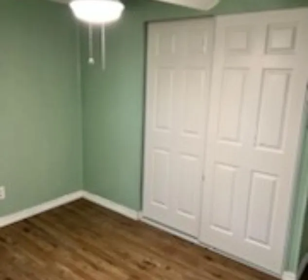 2181 Columbia Blvd #D — Photo 6