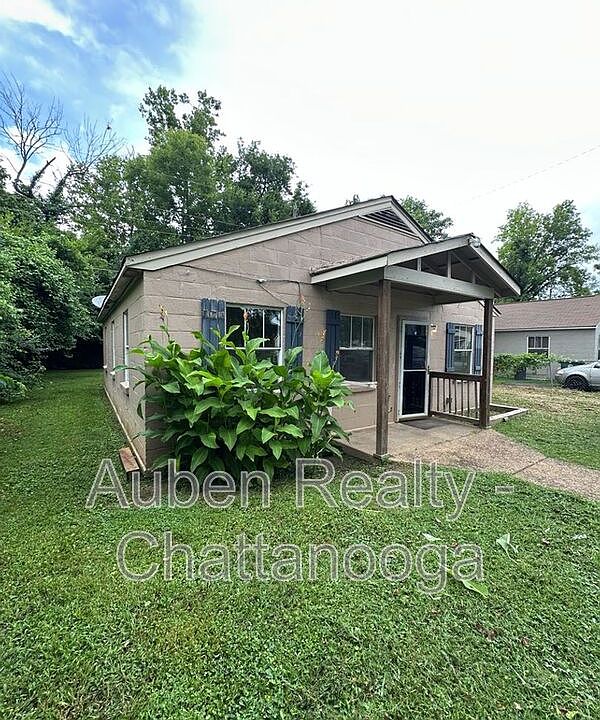 1st image of 1529 Mountain View Ct