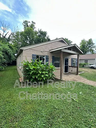 1529 Mountain View Ct Photo 1