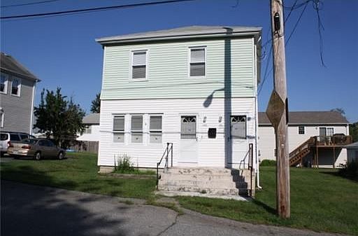 2nd image of 63 Barrett Ave