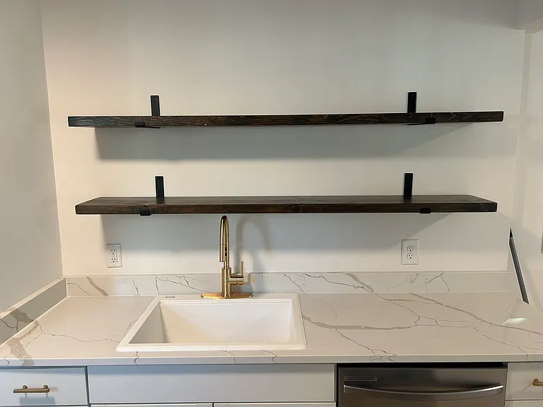 2652 Woodlawn Ave — Photo 4