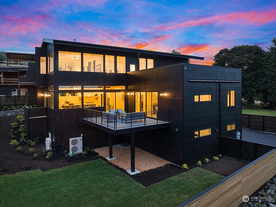 4513 130th Place SE, Bellevue, WA 98006 Zillow