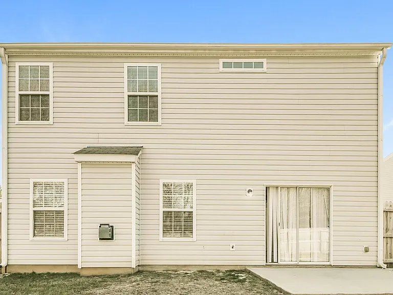 1001 Omaha Dr — Photo 17