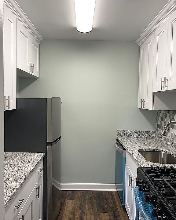 1st image of 1931 N Cleveland St APT 406