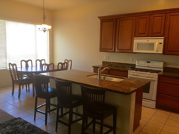 4th image of 3456 E Glacier Pl