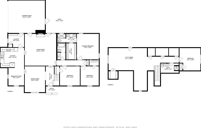 2089 Norcross Dr — Photo 37