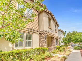 2796 Alliston Loop, Dublin, CA 94568