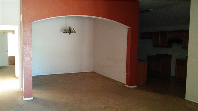 1st image of 13544 Baldcypress Dr
