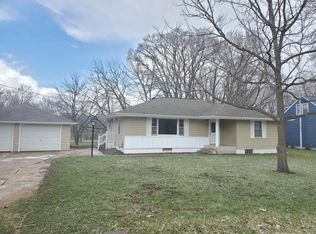 1108 16th Ave SW, Austin, MN 55912