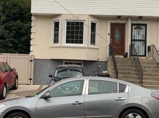 315 Gordon St, Staten Island, NY 10304