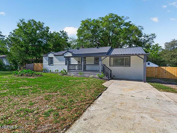 4th image of 9751 S MACARTHUR Court