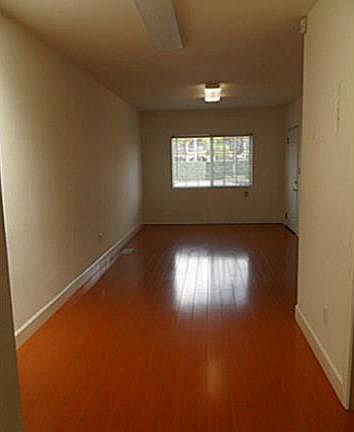 2nd image of 607 N Anaheim Blvd