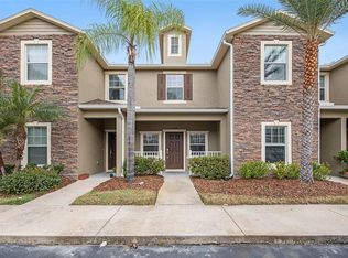 31147 Gossamer Way, Zephyrhills, FL 33543