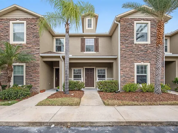 31147 Gossamer Way, Zephyrhills, FL 33543