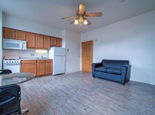 260, Madison, WI 53703