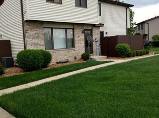 1079 Southgate Rd UNIT 1079, New Lenox, IL 60451