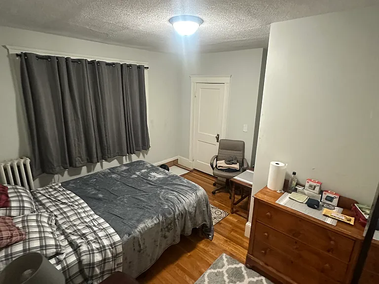 4466 Washington St #2 — Photo 12