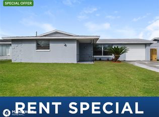 9305 Crabtree Ln, Port Richey, FL 34668