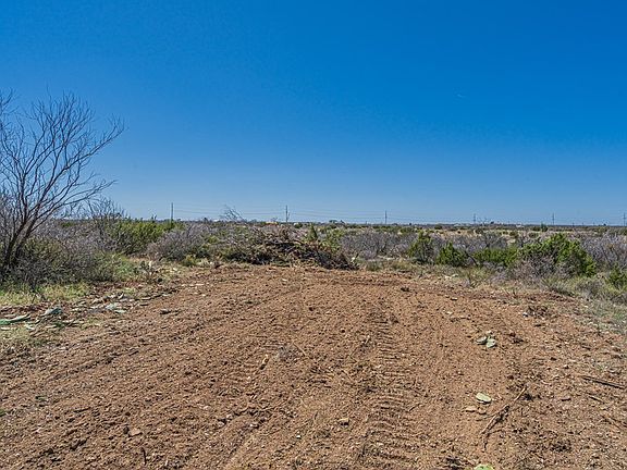 2nd image of 11133 Paisano Ln