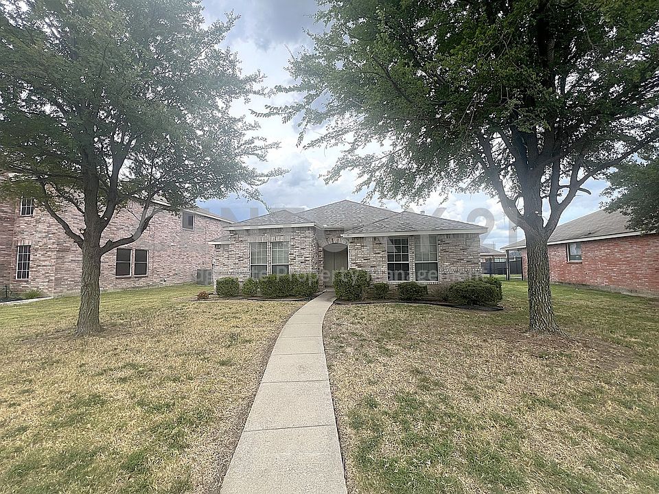 1st image of 1616 Logan Dr