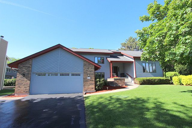 1st image of 992 Greta Ave