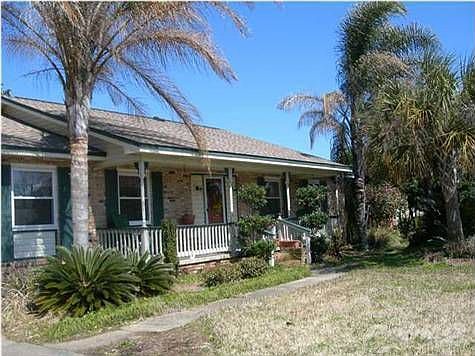 1st image of 6085 Saint Cloud Dr