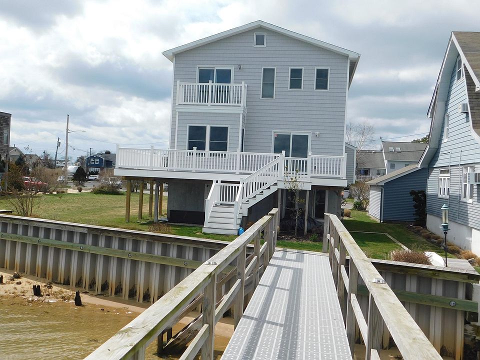 1st image of 3495 Bay Front Dr #0