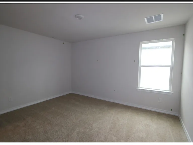 324 Terminus Trl — Photo 19