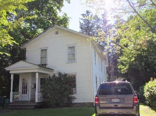 10 Charles St, Jamestown, NY