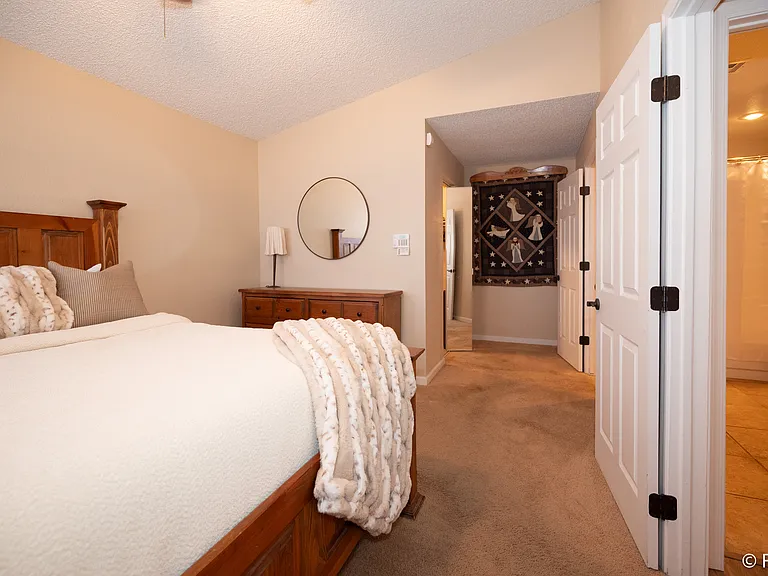6470 N Tierra De Las Catalinas #100 — Photo 12