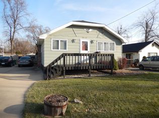 1508 West St, Lockport, IL 60441