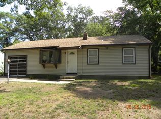 156 Ronald Rd, Lakewood, NJ 08701