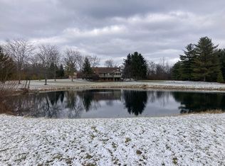 3639 Peachblow Rd, Lewis Center, OH 43035
