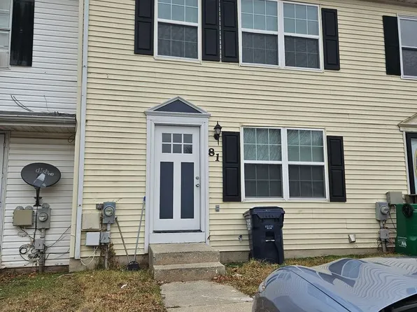 81 Cole Blvd, Middletown, DE 19709