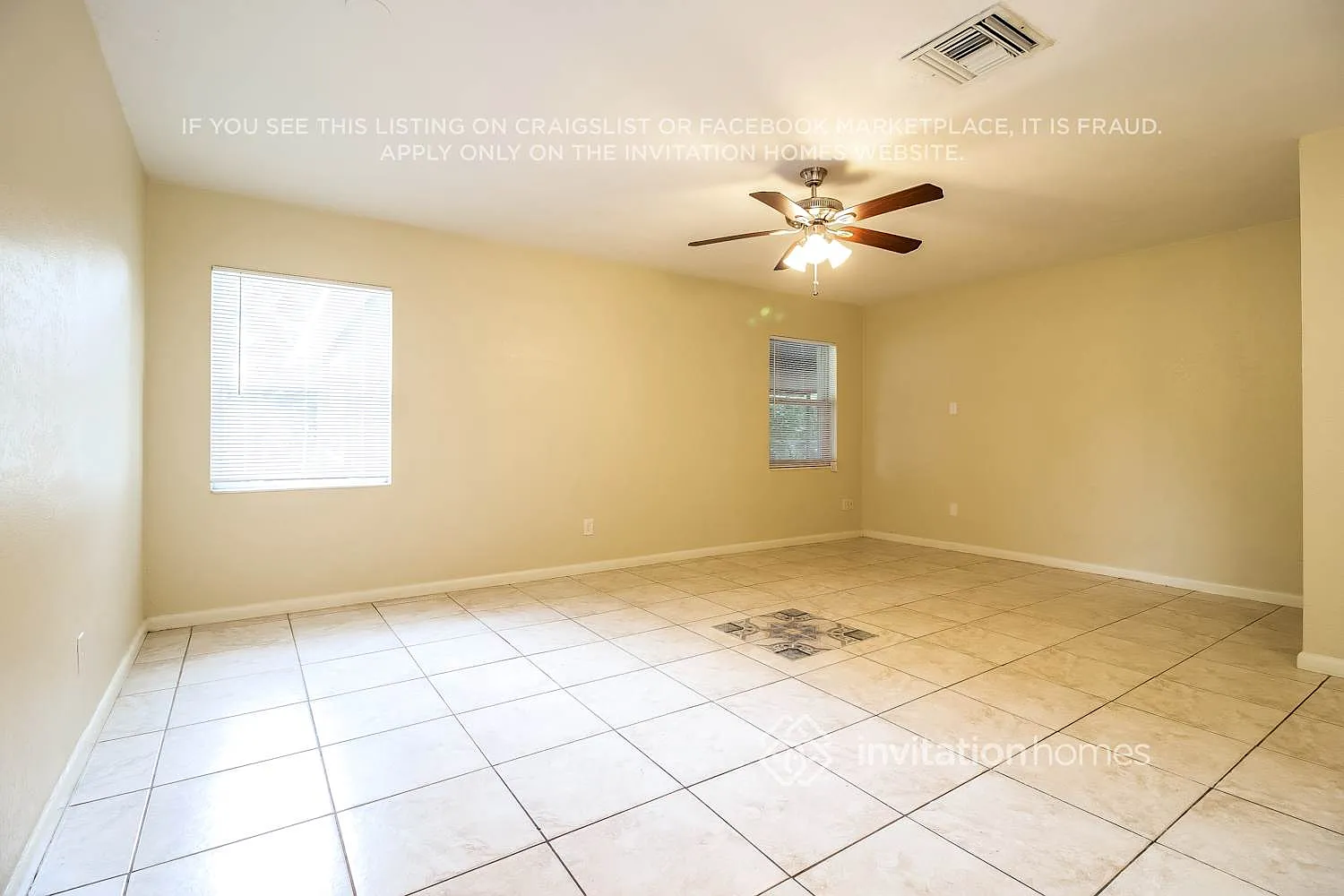 1546 Peruvian Ln Winter Park, FL 32792 — Photo 4