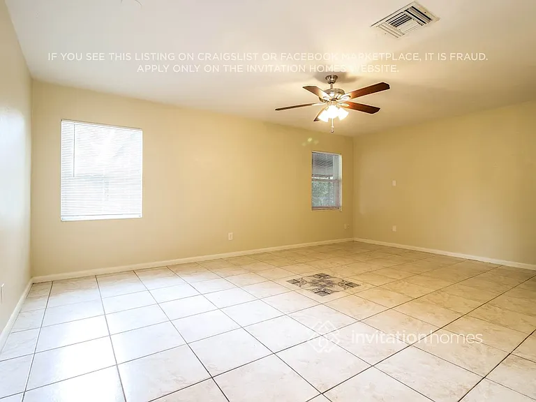 1546 Peruvian Ln — Photo 4