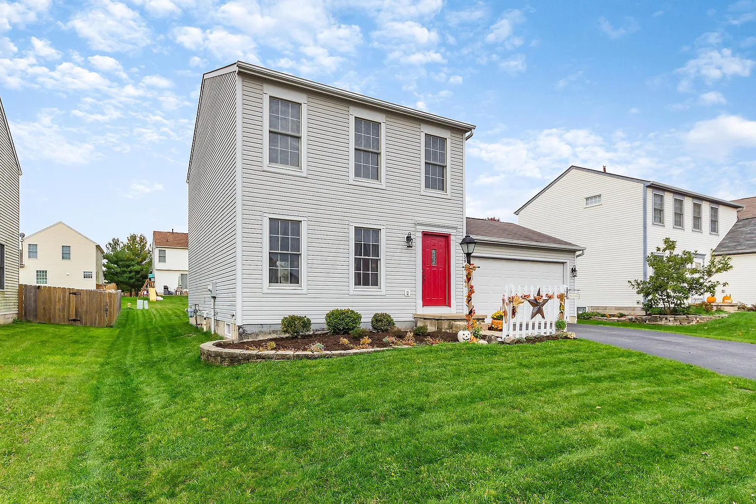359 Western Dreamer Dr photo 1