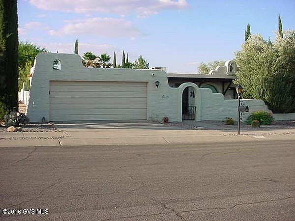 1st image of 722 W Calle Del Ensalmo