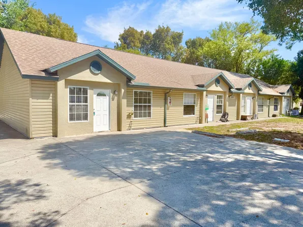 PIKUS (2800 Tropicana Blvd), 2800 Tropicana Blvd #1, Naples, FL 34116