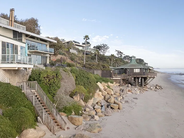33334 Pacific Coast Hwy — Photo 32
