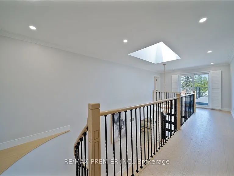 157 Jeanne Dr — Photo 18