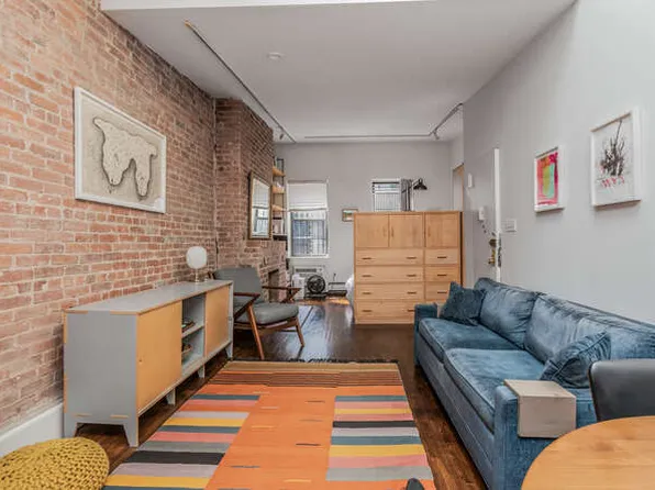 351 West 53rd Street 4 image 1 of 12