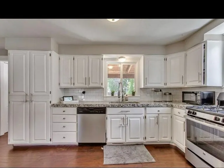 3797 S McCall St — Photo 4