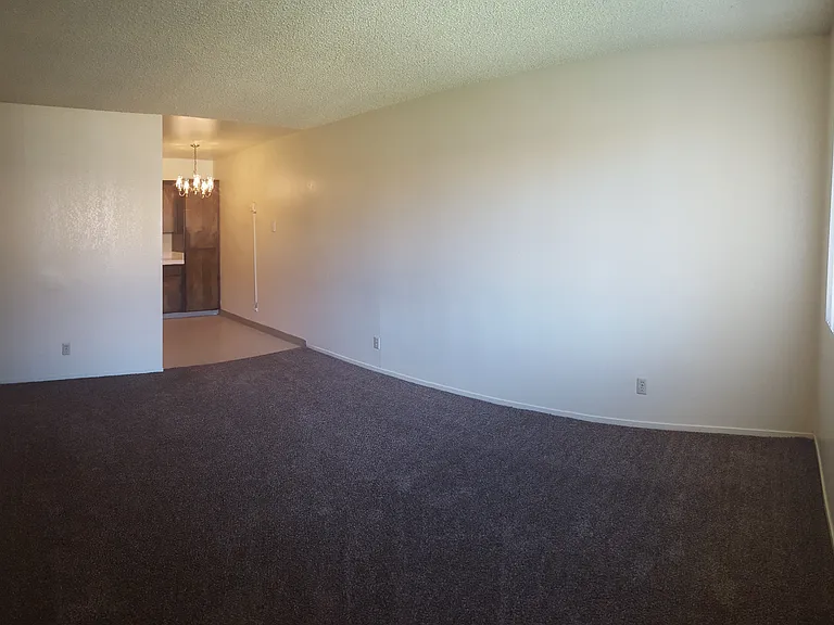 VICTORIA PARK APARTMENTS — Photo 8