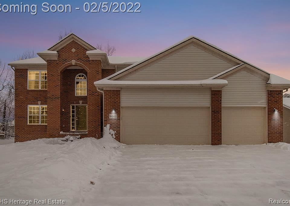 1st image of 9642 Shelby Dr