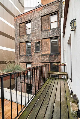 Rented by Compass | media 16