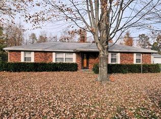2556 Old State Route 32, Batavia, OH 45103